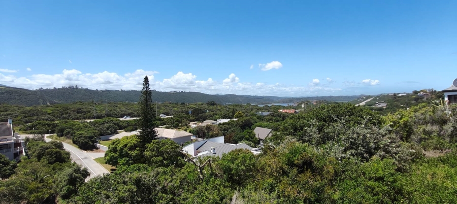 5 Bedroom Property for Sale in Wilderness Western Cape